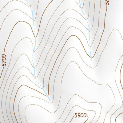 35112SW Page 34 Williams Topo Preview 2