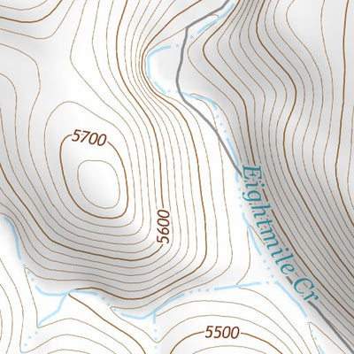 35112SW Page 34 Williams Topo Preview 3