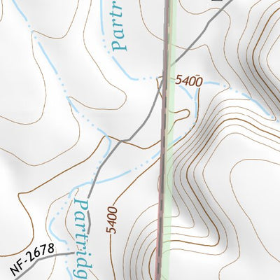 35112SW Page 35 Williams Topo Preview 3
