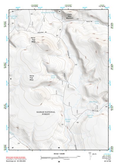 35112SW Page 36 Williams Topo Preview 1