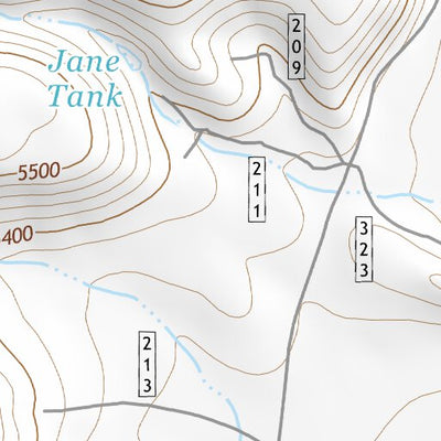 35112SW Page 36 Williams Topo Preview 2