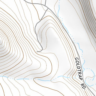 35112SW Page 36 Williams Topo Preview 3