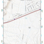 35112SW Page 37 Williams Topo Preview 1