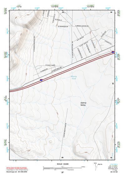 35112SW Page 37 Williams Topo Preview 1