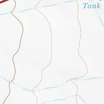 35112SW Page 37 Williams Topo Preview 2