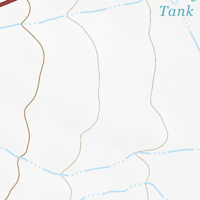 35112SW Page 37 Williams Topo Preview 2