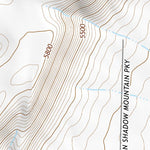 35112SW Page 37 Williams Topo Preview 3