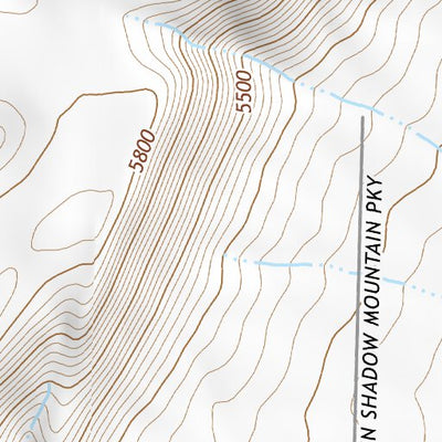35112SW Page 37 Williams Topo Preview 3