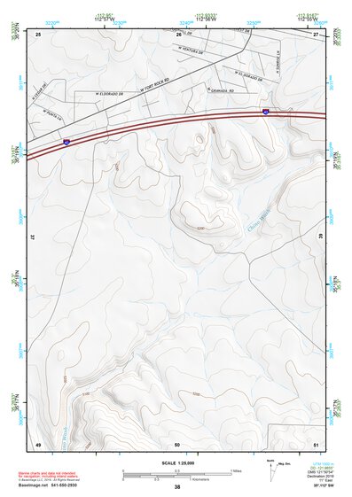 35112SW Page 38 Williams Topo Preview 1