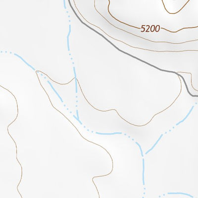 35112SW Page 38 Williams Topo Preview 2