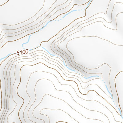 35112SW Page 38 Williams Topo Preview 3