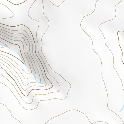 35112SW Page 39 Williams Topo Preview 2