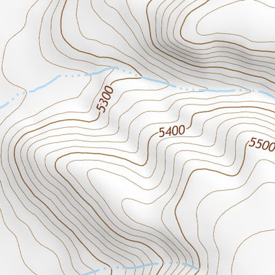 35112SW Page 39 Williams Topo Preview 3