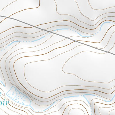 35112SW Page 41 Williams Topo Preview 2