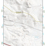 35112SW Page 42 Williams Topo Preview 1