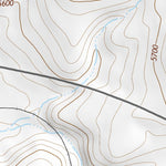 35112SW Page 42 Williams Topo Preview 2