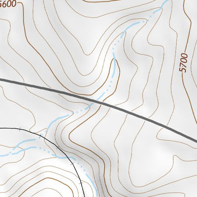 35112SW Page 42 Williams Topo Preview 2