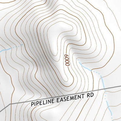 35112SW Page 42 Williams Topo Preview 3