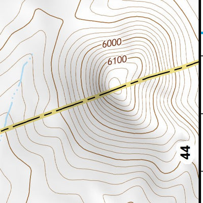35112SW Page 43 Williams Topo Preview 3