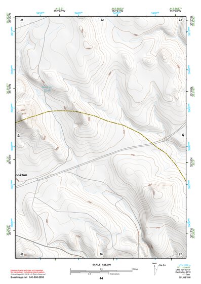 35112SW Page 44 Williams Topo Preview 1