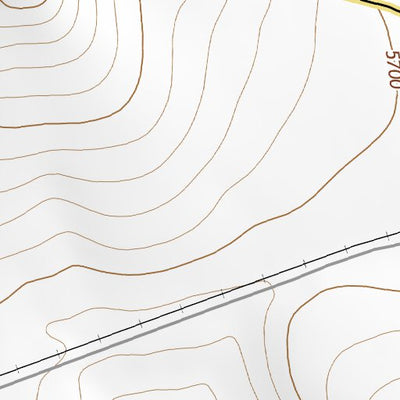 35112SW Page 44 Williams Topo Preview 2