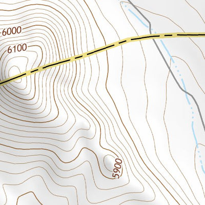 35112SW Page 44 Williams Topo Preview 3