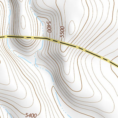 35112SW Page 45 Williams Topo Preview 3