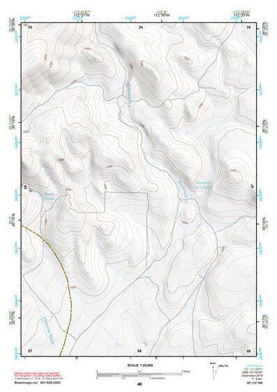 35112SW Page 46 Williams Topo Preview 1