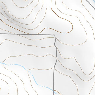 35112SW Page 46 Williams Topo Preview 2