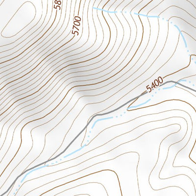 35112SW Page 46 Williams Topo Preview 3