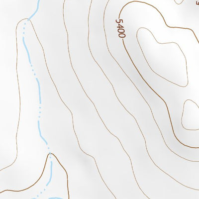 35112SW Page 47 Williams Topo Preview 2