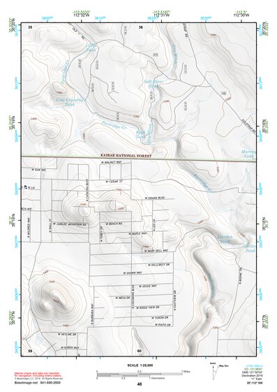 35112SW Page 48 Williams Topo Preview 1