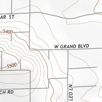 35112SW Page 48 Williams Topo Preview 2