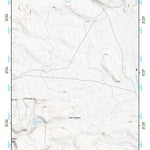 35112SW Page 49 Williams Topo Preview 1
