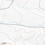 35112SW Page 49 Williams Topo Preview 2