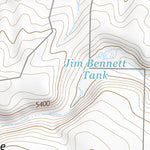 35112SW Page 49 Williams Topo Preview 3