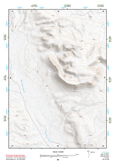 35112SW Page 50 Williams Topo Preview 1