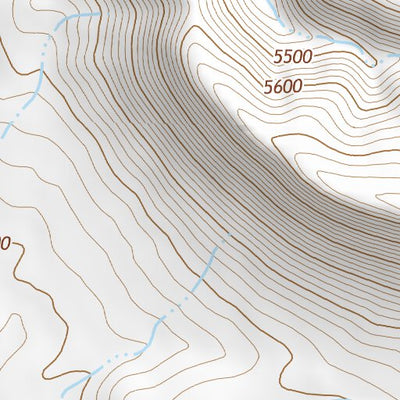 35112SW Page 50 Williams Topo Preview 2