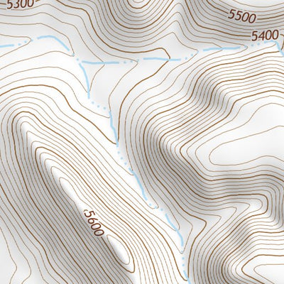 35112SW Page 50 Williams Topo Preview 3