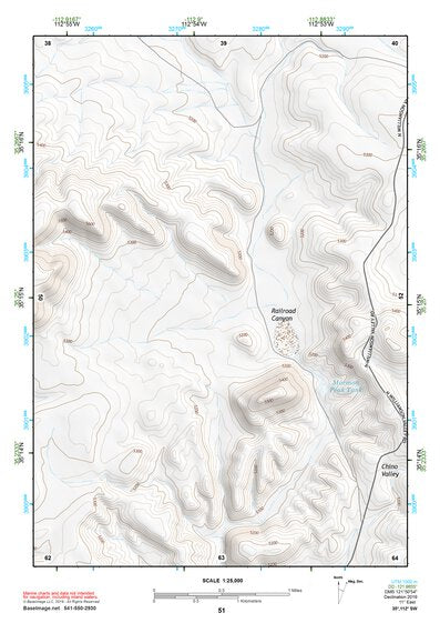35112SW Page 51 Williams Topo Preview 1