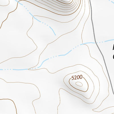 35112SW Page 51 Williams Topo Preview 2