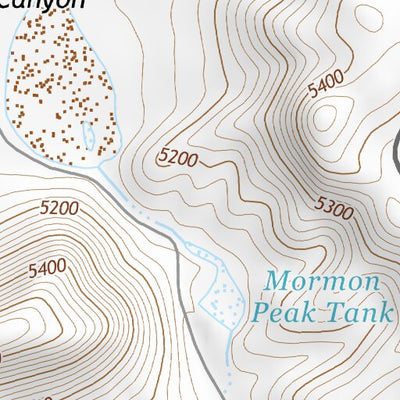 35112SW Page 51 Williams Topo Preview 3