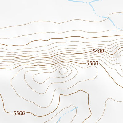 35112SW Page 52 Williams Topo Preview 2