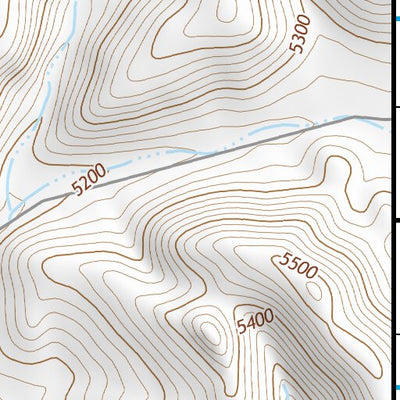 35112SW Page 52 Williams Topo Preview 3