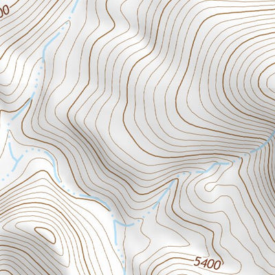 35112SW Page 53 Williams Topo Preview 2