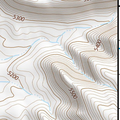 35112SW Page 53 Williams Topo Preview 3