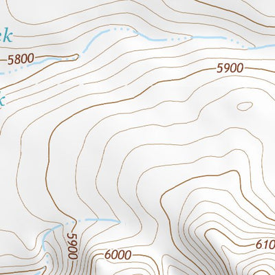 35112SW Page 54 Williams Topo Preview 2