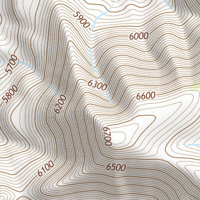 35112SW Page 54 Williams Topo Preview 3