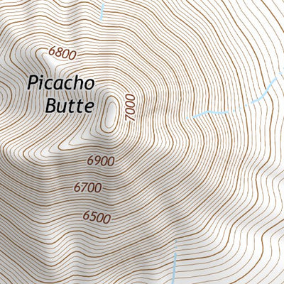 35112SW Page 55 Williams Topo Preview 3