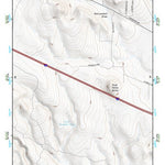 35112SW Page 56 Williams Topo Preview 1